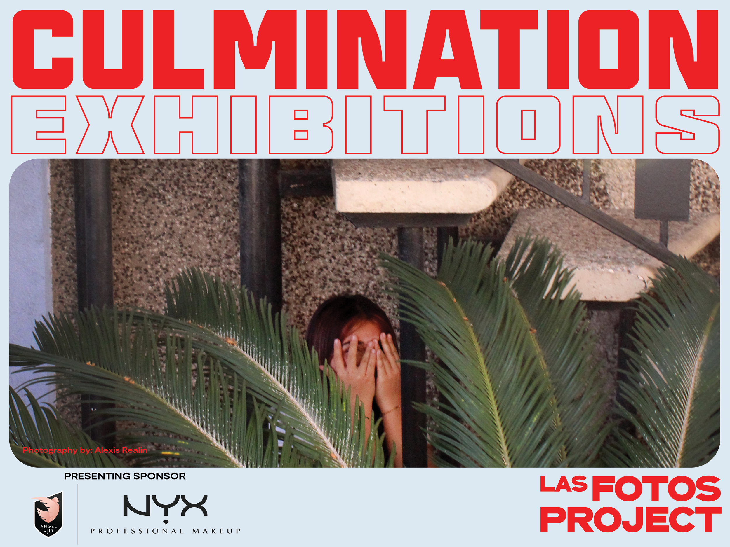 LFP_EX_CUL_EventsPageBanner.png