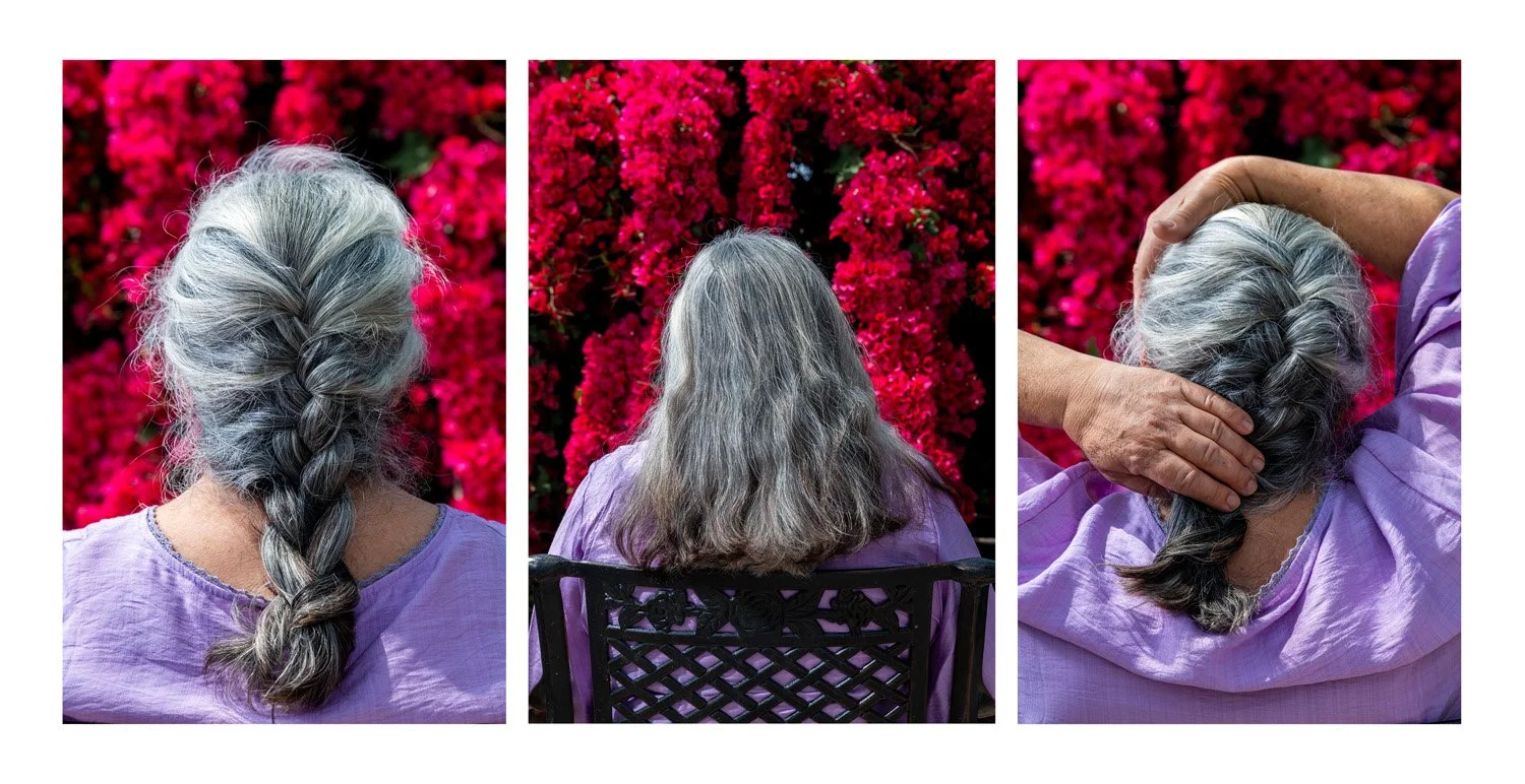  Untitled , 2025 
8x10 inches