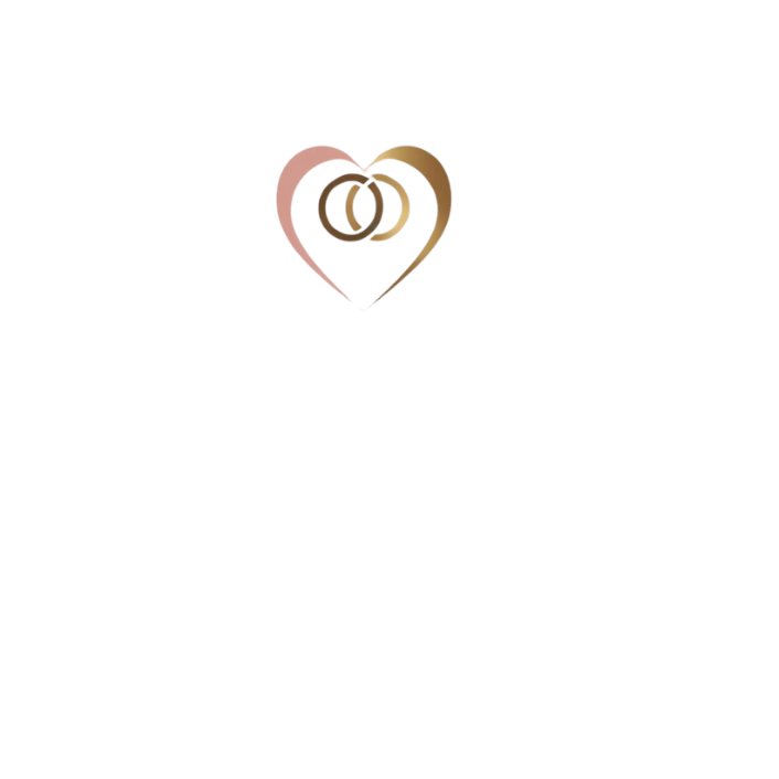wedding officiant miami #marriedbycouso
