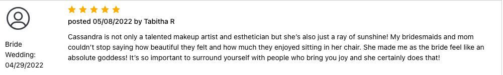 Screen Shot 2024-11-28 at 1.47.44 PM.png