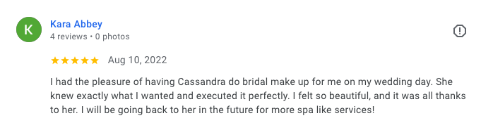 Screen Shot 2024-11-28 at 1.55.32 PM.png