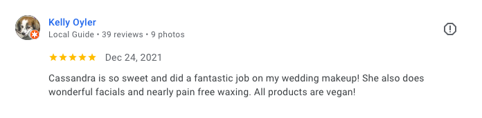 Screen Shot 2024-11-28 at 1.55.07 PM.png