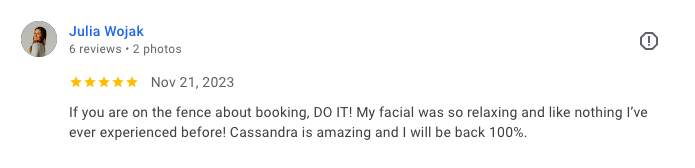 Screen Shot 2024-11-28 at 1.56.42 PM.png