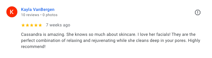 Screen Shot 2024-11-28 at 1.57.10 PM.png