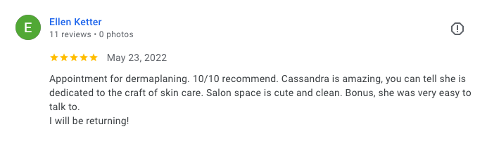 Screen Shot 2024-11-28 at 1.55.19 PM.png