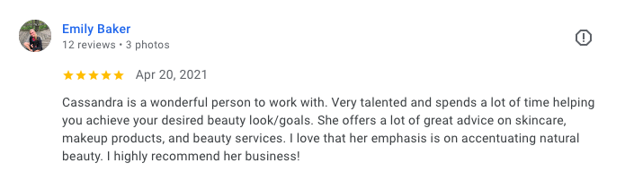 Screen Shot 2024-11-28 at 1.54.26 PM.png