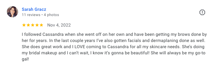 Screen Shot 2024-11-28 at 1.55.57 PM.png