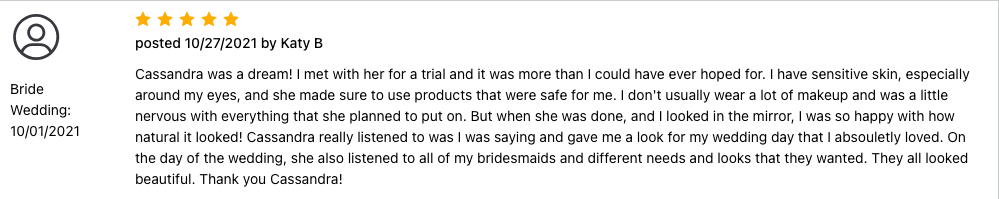 Screen Shot 2024-11-28 at 1.49.26 PM.png