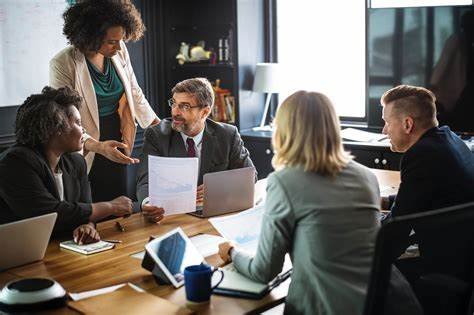How Legal Nurse Consultants Support Attorneys in Medical Cases
