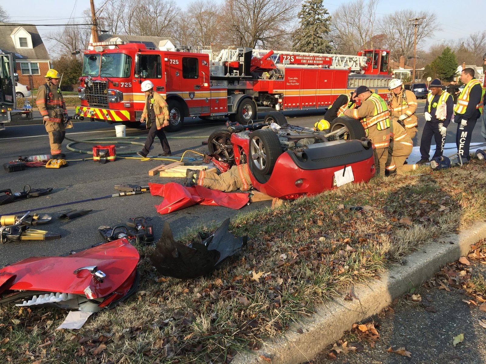 Navigating the Road to Resolution: How Long Does a Personal Injury, Wrongful Death, or Medical Malpractice Case Take?
