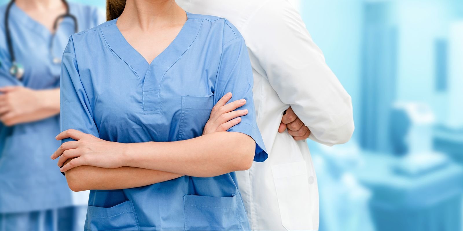 How to Collaborate Effectively with Legal Nurse Consultants (LNCs)