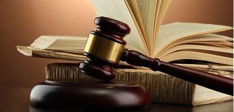 Unlocking Legal Clarity: The Power of Medical Chronology Services