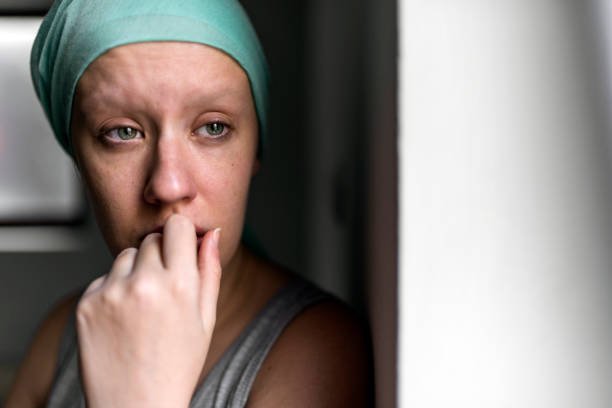 Top 5 Medical Conditions That Commonly Lead to Legal Claims