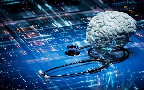 How AI Is Being Used in Medical Record Reviews