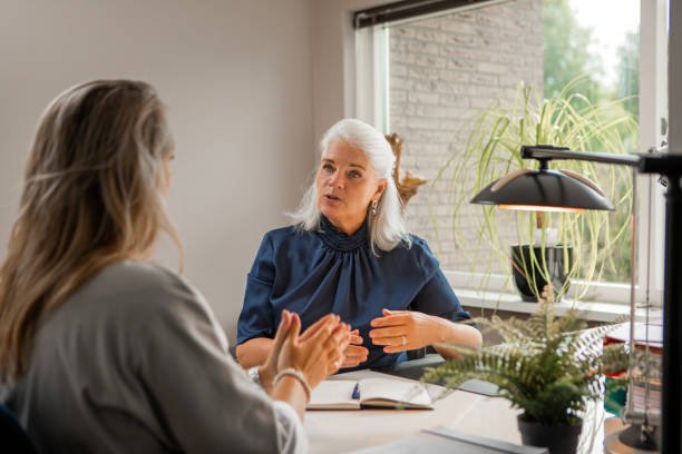 What Is a Medical-Legal Consultant and How Do They Add Value?