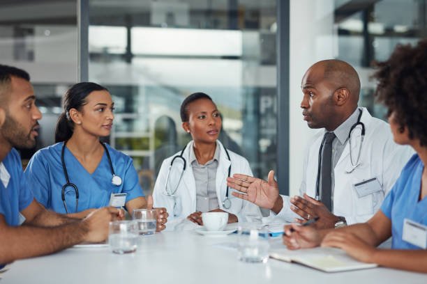 The Difference Between IMEs and Peer Reviews in Legal Cases