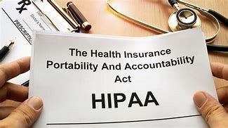 HIPAA Compliance in Legal Discovery: What You Need to Know