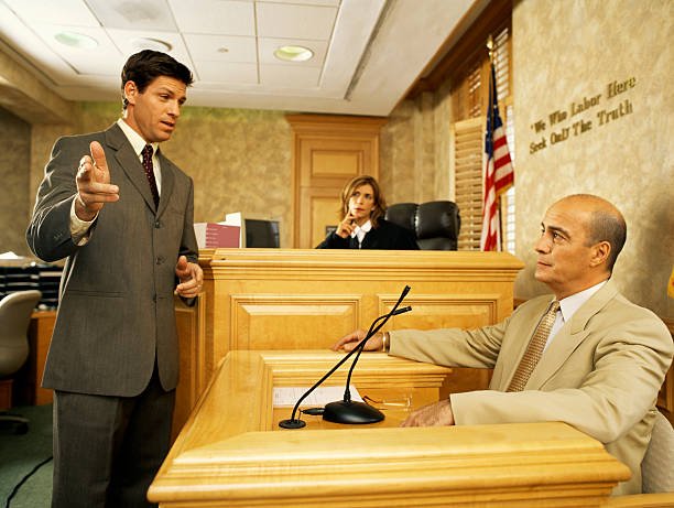 How Physicians Can Prepare for Legal Testimony: A Guide from Lexcura Summit