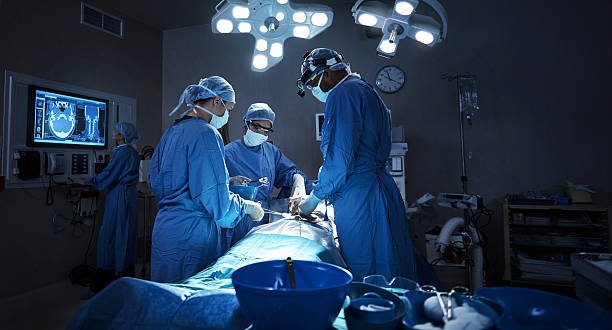 Protecting Yourself from Malpractice: Documentation Best Practices for Healthcare Providers