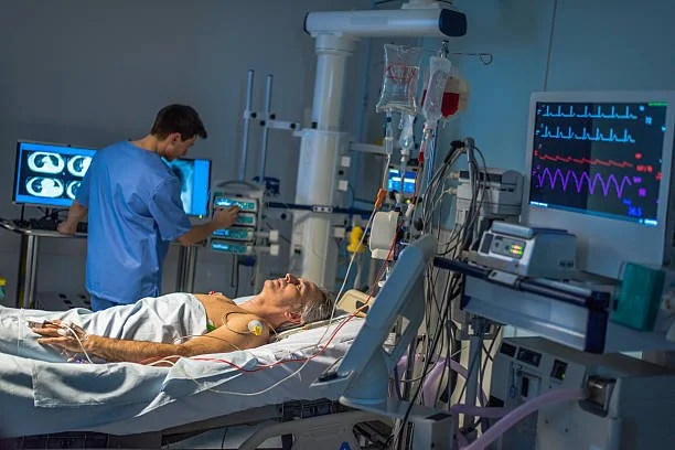 The Role of Standards of Care in Medical Malpractice Cases