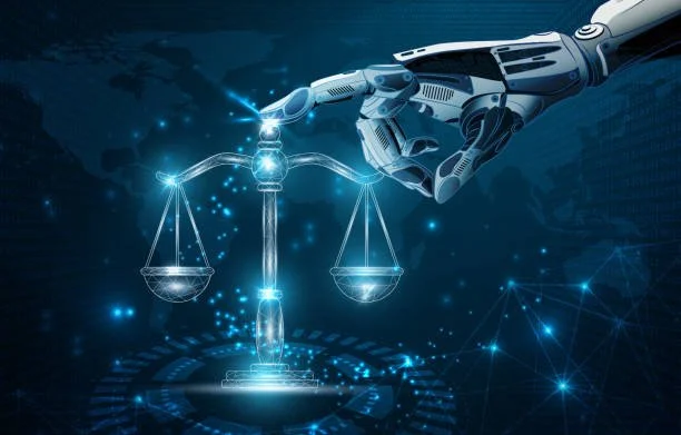 How Medical-Legal Tech Is Changing Discovery and Case Preparation