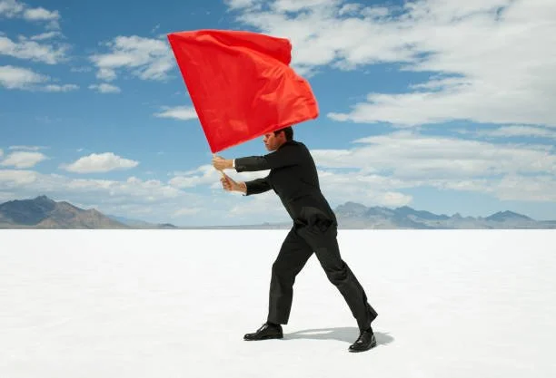 Red Flags in Medical Records Attorneys Should Never Overlook