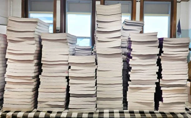 The Power of a Well-Crafted Medical Chronology in Litigation