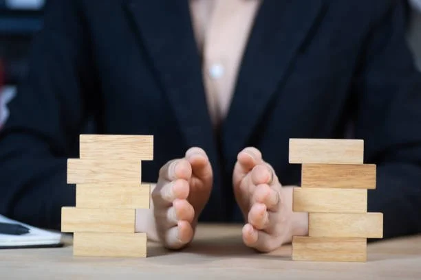 How Legal Nurse Consultants Detect Gaps in Documentation That Impact Case Value