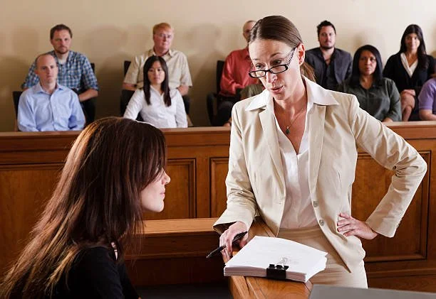 How Legal Nurse Consultants Strengthen Plaintiff and Defense Strategies Alike