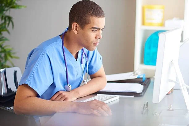 Medical-Legal Case Screening: Save Time and Resources with Early Review