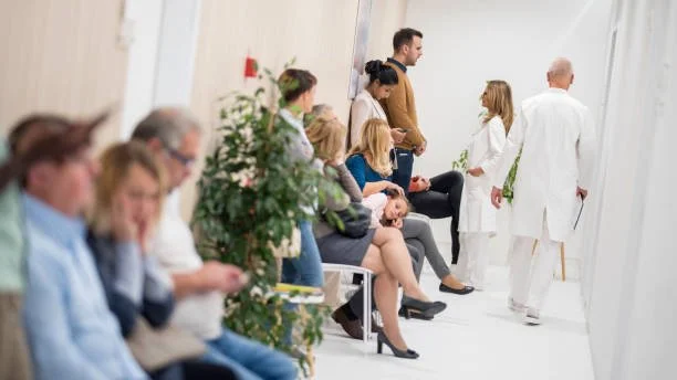 Why Delays in Care Can Make or Break Causation Arguments