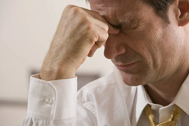 How to Vet a Medical Expert Before It’s Too Late