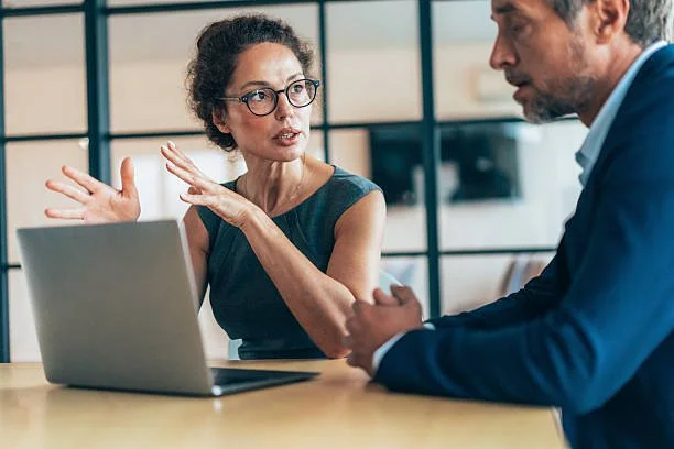 The Legal Nurse Consultant’s Role in Prepping Medical Experts for Depositions and Trial