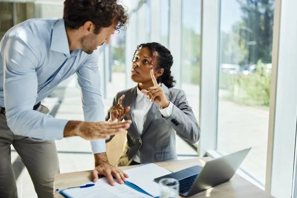 When Expert Opinions Clash: How Legal Nurse Consultants Support Your Case Every Step of the Way