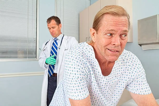 The Hidden Risks of Using the Wrong Medical Expert in Litigation