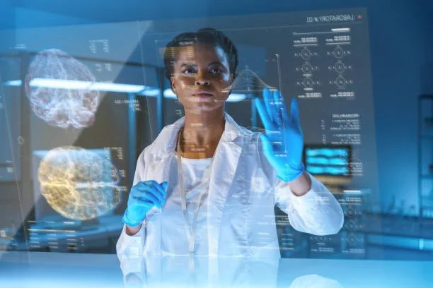Medical AI in the Courtroom: Helpful Tool or Admissibility Risk?
