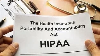 Understanding HIPAA in Multi-Provider Cases: A Legal Guide for Attorneys