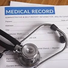 Building Stronger Nursing Home Neglect Cases with Medical Chronologies