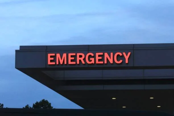 Common Pitfalls in ER Malpractice Cases—and How to Avoid Them