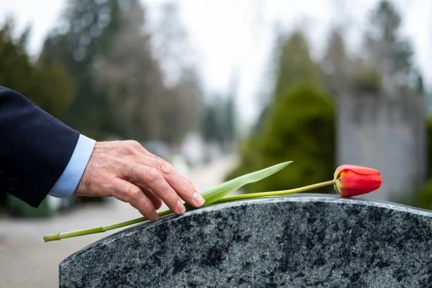Evaluating Wrongful Death Claims: What Medical Records Reveal
