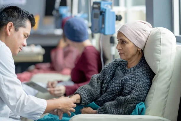 Uncovering Missed Diagnoses in Cancer Cases Through Timeline Analysis