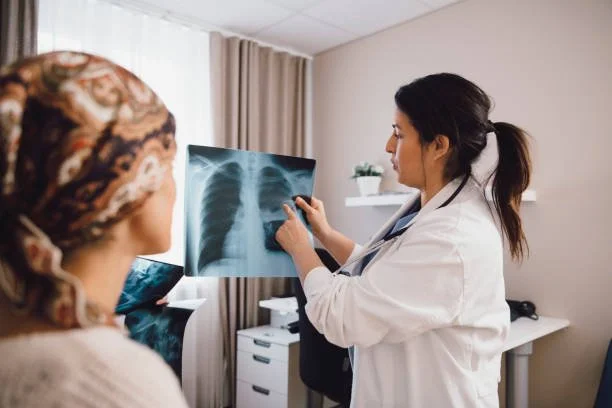 When Time Is Tumor: The Cost of a Missed Cancer Diagnosis