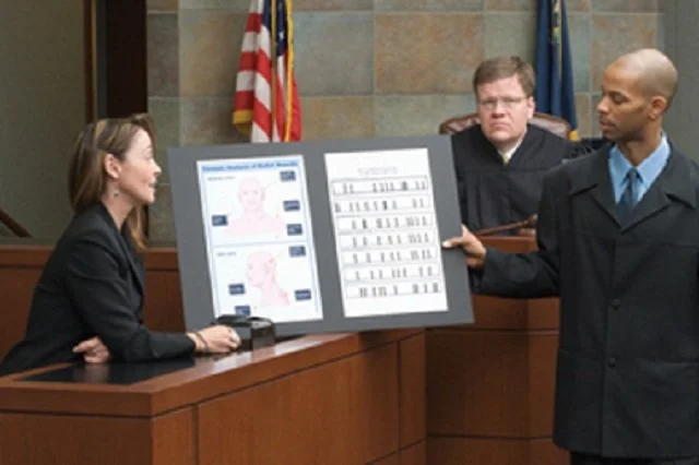 From Chart to Courtroom: How Medical Chronologies Strengthen Legal Strategy