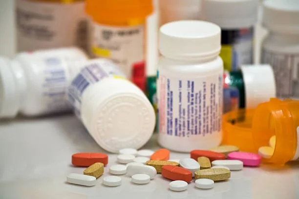 💊 Improper Medication Prescribed During Pregnancy: Legal Risks and Case Support