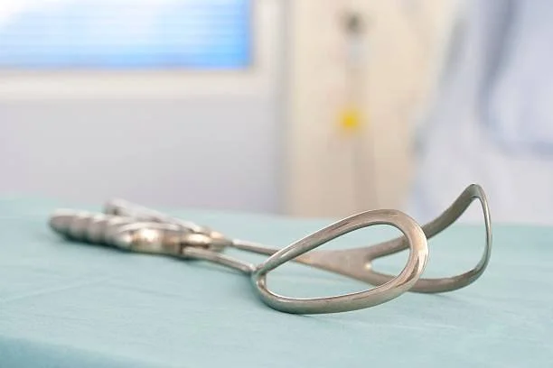 Improper Use of Forceps or Vacuum Extraction: Legal Risks in Birth Injury Cases