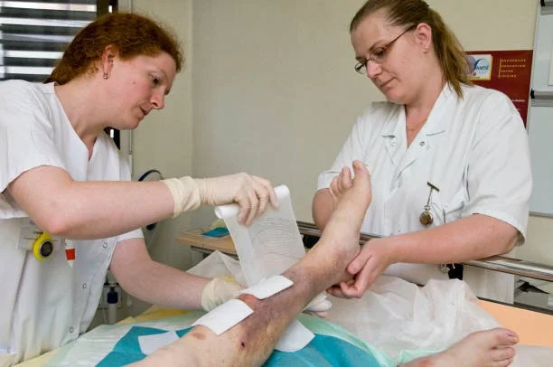 Nurse Didn’t Follow Physician Orders—Is That Malpractice?