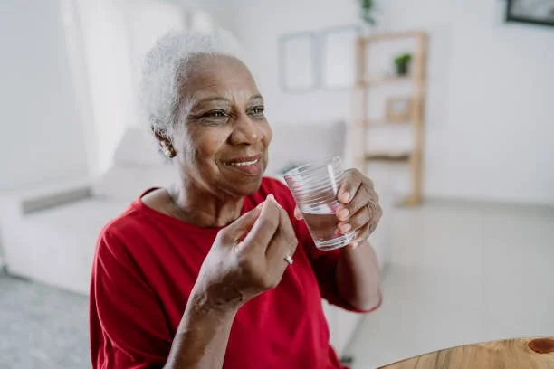 My Mother’s Medications Were Skipped in Her ALF—Is This Abuse?