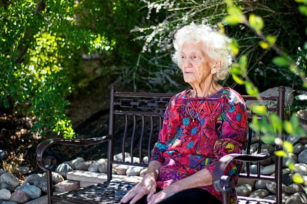 What If a Resident Wanders Off (Elopement) and Gets Hurt or Dies?