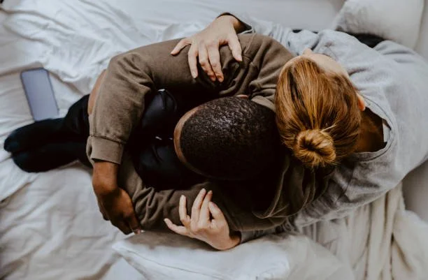 Psychiatric Facility Releases Suicidal Patient—Then They Die: Legal Liability Explained