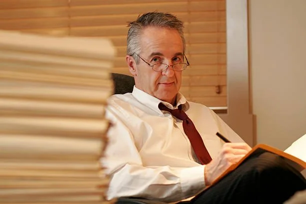 What Medical Records Attorneys Need for a Strong Case